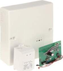 Satel BUFFER PULSE POWER ADAPTER APS-30-S