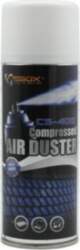 Sbox CS-400 Compressed Air Duster