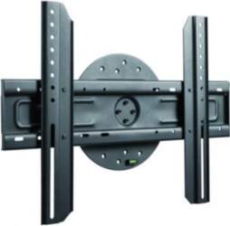 Sbox Fixed Flat Screen LED TV