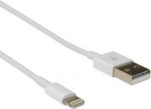 Sbox iPH./8pin M.-TYPEC M