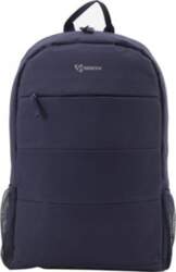 Sbox Technology Sbox Notebook Backpack Toronto