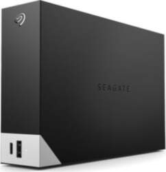 Seagate One Touch Desktop w HUB