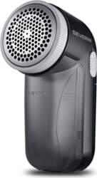Severin CS 7977
