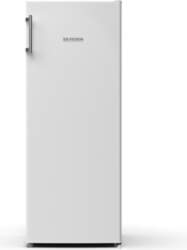 Severin FKS 8818
