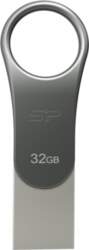 Silicon Power Silicon Power Mobile C80