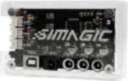 SIMAGIC Haptic Control Module P-HPR motoram