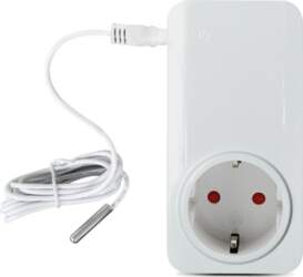 SimPal TY130 WiFi socket