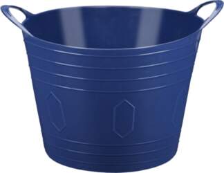 Simple Solution Daudzfunkcionāls grozs, 15 L
