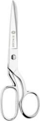Singer scissors, 18 cm