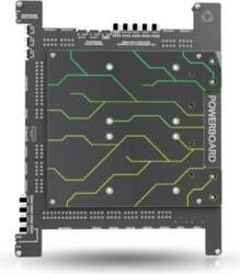 Singularity Computers Singularity Computers PowerBoard Universālais