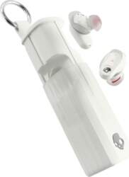 Skullcandy Method 360 ANC Austiņas True