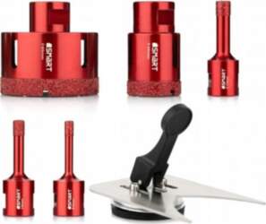 SmartGames Smart Smart drill 65 mm