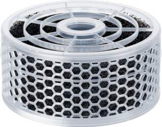 Smartmi Rainforest filter