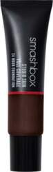 Smashbox Smashbox, Studio Skin, High Coverage
