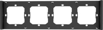 Sonoff Frame for switch M5 80