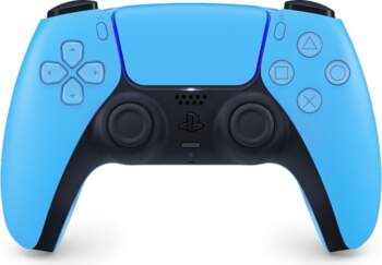 Sony Interactive Entertainment Sony Interactive Entertainment