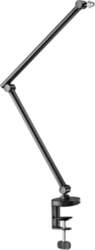 Spacetronik SPA-103 studio microphone holder