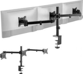 Spacetronik SPA-130 monitor mount