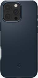 Spigen iPhone 16 Pro Max Case
