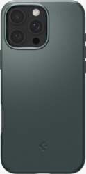 Spigen iPhone 16 Pro Max Case