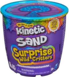 Spin Master Kinetic Sand - Surprise