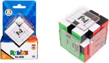 Spin Master Spin Master SPIN RUBIK