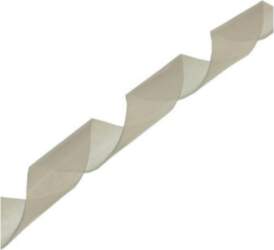 Spiral Wrap cable coil, 10 m