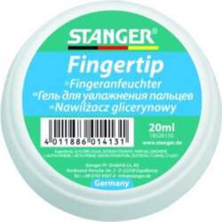 STANGER Finger Tip, 20 ml, 1