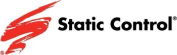 Static Control Components Non-original Static Control