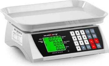 Steinberg Systems Kitchen Scales Steinberg Systems