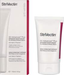 Strivectin SD Advanced Intensive Moisturizing Concentrate