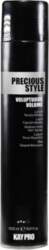 Style KayPro Precious Style Voluptuous Volume