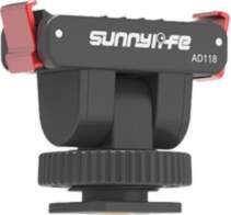 Sunnylife Cold Press Adapter