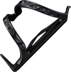 SUPACAZ Side Swipe MTB - Black