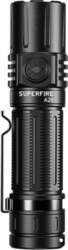 Superfire A20 Flashlight