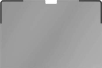 Targus HS5216GL display privacy filter