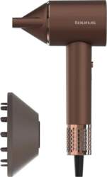 Taurus Digital Force Protect Plus 1600
