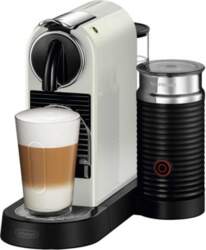 Tchibo Coffee machine EXPRESS KOLBOWY Tchibo