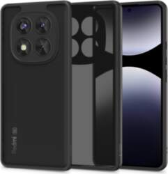 TECH-PROTECT MAGMAT XIAOMI REDMI NOTE 14