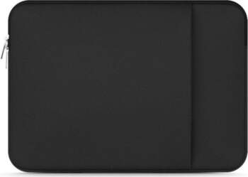 Tech Protect Tech-Protect Neopren 13" black