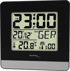 Technoline Watch Technoline WT 260