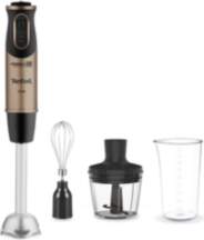 Tefal HB656G10