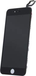 TelForceone LCD Display with Touch Screen