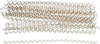 Telwin Wire Telwin 802339 50 pcs