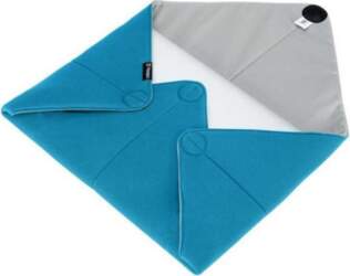 Tenba Blue Tenba Tools 20" Protective