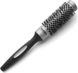 Termix Evolution Basic 28mm