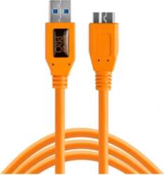 Tether Tools Tether Tools CU5454 USB