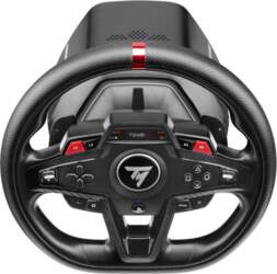 Thrustmaster T248R Ogleklis USB Stūre +