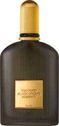 TOM FORD TOM FORD Black Orchid