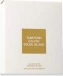 TOM FORD Tom Ford Eau De